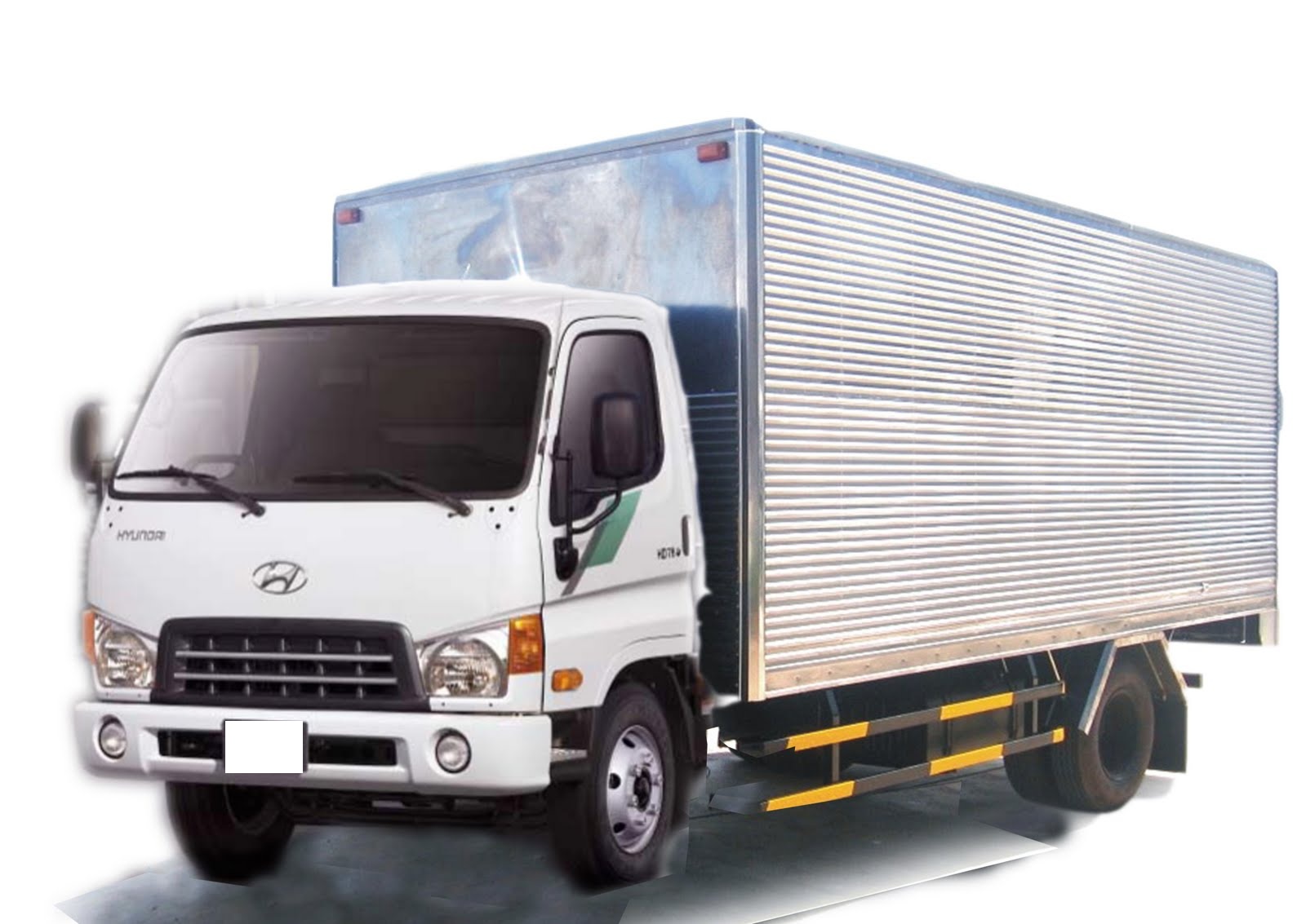 Chuyển hàng Trung Quốc sang Việt Nam uy tín