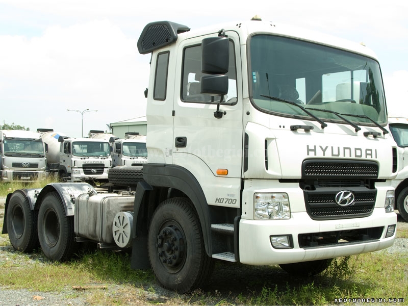 Dịch vụ vận tải hàng Trung Quốc