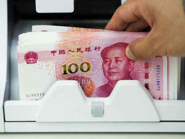 Cách chuyển tiền về Việt Nam an toàn và uy tín bậc nhất hiện nay